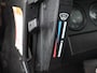 Land Rover Defender 2.5 TD5 110 SW G4 9-PERSOONS + STANDKACHEL / STOELVERW. / AIRCO