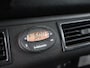 Land Rover Defender 2.5 TD5 110 SW G4 9-PERSOONS + STANDKACHEL / STOELVERW. / AIRCO