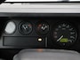 Land Rover Defender 2.5 TD5 110 SW G4 9-PERSOONS + STANDKACHEL / STOELVERW. / AIRCO
