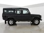Land Rover Defender 2.5 TD5 110 SW G4 9-PERSOONS + STANDKACHEL / STOELVERW. / AIRCO