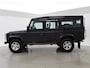 Land Rover Defender 2.5 TD5 110 SW G4 9-PERSOONS + STANDKACHEL / STOELVERW. / AIRCO