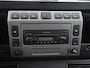 Land Rover Defender 2.5 TD5 110 SW G4 9-PERSOONS + STANDKACHEL / STOELVERW. / AIRCO