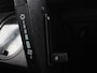 Land Rover Defender 2.5 TD5 110 SW G4 9-PERSOONS + STANDKACHEL / STOELVERW. / AIRCO
