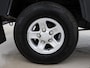 Land Rover Defender 2.5 TD5 110 SW G4 9-PERSOONS + STANDKACHEL / STOELVERW. / AIRCO