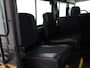Land Rover Defender 2.5 TD5 110 SW G4 9-PERSOONS + STANDKACHEL / STOELVERW. / AIRCO