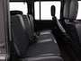 Land Rover Defender 2.5 TD5 110 SW G4 9-PERSOONS + STANDKACHEL / STOELVERW. / AIRCO