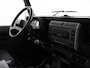 Land Rover Defender 2.5 TD5 110 SW G4 9-PERSOONS + STANDKACHEL / STOELVERW. / AIRCO