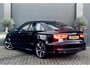 Audi A3 Limousine 1.6 TDI Ambition S-Line Sport Edition Automaat
