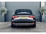 Audi A3 Limousine 1.6 TDI Ambition S-Line Sport Edition Automaat