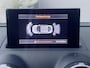 Audi A3 Limousine 1.6 TDI Ambition S-Line Sport Edition Automaat