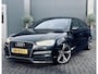 Audi A3 Limousine 1.6 TDI Ambition S-Line Sport Edition Automaat