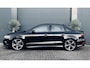 Audi A3 Limousine 1.6 TDI Ambition S-Line Sport Edition Automaat
