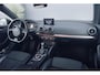Audi A3 Limousine 1.6 TDI Ambition S-Line Sport Edition Automaat