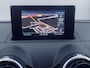 Audi A3 Limousine 1.6 TDI Ambition S-Line Sport Edition Automaat