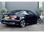 Audi A3 Limousine 1.6 TDI Ambition S-Line Sport Edition Automaat