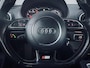 Audi A3 Limousine 1.6 TDI Ambition S-Line Sport Edition Automaat