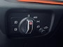 Audi A3 Limousine 1.6 TDI Ambition S-Line Sport Edition Automaat