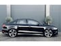 Audi A3 Limousine 1.6 TDI Ambition S-Line Sport Edition Automaat