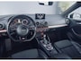Audi A3 Limousine 1.6 TDI Ambition S-Line Sport Edition Automaat