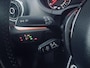 Audi A3 Limousine 1.6 TDI Ambition S-Line Sport Edition Automaat