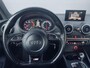 Audi A3 Limousine 1.6 TDI Ambition S-Line Sport Edition Automaat