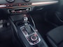 Audi A3 Limousine 1.6 TDI Ambition S-Line Sport Edition Automaat
