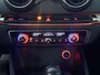 Audi A3 Limousine 1.6 TDI Ambition S-Line Sport Edition Automaat