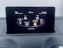 Audi A3 Limousine 1.6 TDI Ambition S-Line Sport Edition Automaat