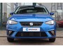 SEAT Ibiza !!! Private Lease nu voor slechts €349 p/m !!! Style Plus | Automatisch dimmende binnenspiegel | Buitenspiegels elektrisch verstelbaar | Koplampverlichting LED