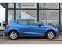 SEAT Ibiza !!! Private Lease nu voor slechts €349 p/m !!! Style Plus | Automatisch dimmende binnenspiegel | Buitenspiegels elektrisch verstelbaar | Koplampverlichting LED