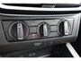 SEAT Ibiza !!! Private Lease nu voor slechts €349 p/m !!! Style Plus | Automatisch dimmende binnenspiegel | Buitenspiegels elektrisch verstelbaar | Koplampverlichting LED