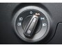 SEAT Ibiza !!! Private Lease nu voor slechts €349 p/m !!! Style Plus | Automatisch dimmende binnenspiegel | Buitenspiegels elektrisch verstelbaar | Koplampverlichting LED