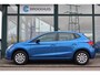 SEAT Ibiza !!! Private Lease nu voor slechts €349 p/m !!! Style Plus | Automatisch dimmende binnenspiegel | Buitenspiegels elektrisch verstelbaar | Koplampverlichting LED
