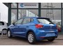 SEAT Ibiza !!! Private Lease nu voor slechts €349 p/m !!! Style Plus | Automatisch dimmende binnenspiegel | Buitenspiegels elektrisch verstelbaar | Koplampverlichting LED