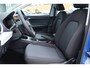 SEAT Ibiza !!! Private Lease nu voor slechts €349 p/m !!! Style Plus | Automatisch dimmende binnenspiegel | Buitenspiegels elektrisch verstelbaar | Koplampverlichting LED