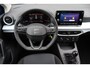 SEAT Ibiza !!! Private Lease nu voor slechts €349 p/m !!! Style Plus | Automatisch dimmende binnenspiegel | Buitenspiegels elektrisch verstelbaar | Koplampverlichting LED
