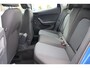 SEAT Ibiza !!! Private Lease nu voor slechts €349 p/m !!! Style Plus | Automatisch dimmende binnenspiegel | Buitenspiegels elektrisch verstelbaar | Koplampverlichting LED