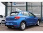 SEAT Ibiza !!! Private Lease nu voor slechts €349 p/m !!! Style Plus | Automatisch dimmende binnenspiegel | Buitenspiegels elektrisch verstelbaar | Koplampverlichting LED