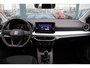 SEAT Ibiza !!! Private Lease nu voor slechts €349 p/m !!! Style Plus | Automatisch dimmende binnenspiegel | Buitenspiegels elektrisch verstelbaar | Koplampverlichting LED