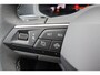SEAT Ibiza !!! Private Lease nu voor slechts €349 p/m !!! Style Plus | Automatisch dimmende binnenspiegel | Buitenspiegels elektrisch verstelbaar | Koplampverlichting LED