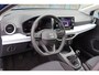SEAT Ibiza !!! Private Lease nu voor slechts €349 p/m !!! Style Plus | Automatisch dimmende binnenspiegel | Buitenspiegels elektrisch verstelbaar | Koplampverlichting LED