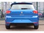 SEAT Ibiza !!! Private Lease nu voor slechts €349 p/m !!! Style Plus | Automatisch dimmende binnenspiegel | Buitenspiegels elektrisch verstelbaar | Koplampverlichting LED
