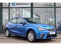 SEAT Ibiza !!! Private Lease nu voor slechts €349 p/m !!! Style Plus | Automatisch dimmende binnenspiegel | Buitenspiegels elektrisch verstelbaar | Koplampverlichting LED