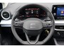 SEAT Ibiza !!! Private Lease nu voor slechts €349 p/m !!! Style Plus | Automatisch dimmende binnenspiegel | Buitenspiegels elektrisch verstelbaar | Koplampverlichting LED