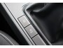 SEAT Ibiza !!! Private Lease nu voor slechts €349 p/m !!! Style Plus | Automatisch dimmende binnenspiegel | Buitenspiegels elektrisch verstelbaar | Koplampverlichting LED