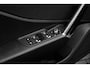 Audi Q2 S edition | Adaptive cruise control | Audi smartphone interface | Audi soundsystem