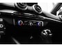 Audi Q2 S edition | Adaptive cruise control | Audi smartphone interface | Audi soundsystem