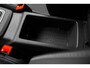Audi Q2 S edition | Adaptive cruise control | Audi smartphone interface | Audi soundsystem