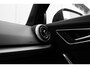 Audi Q2 S edition | Adaptive cruise control | Audi smartphone interface | Audi soundsystem