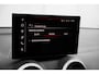 Audi Q2 S edition | Adaptive cruise control | Audi smartphone interface | Audi soundsystem